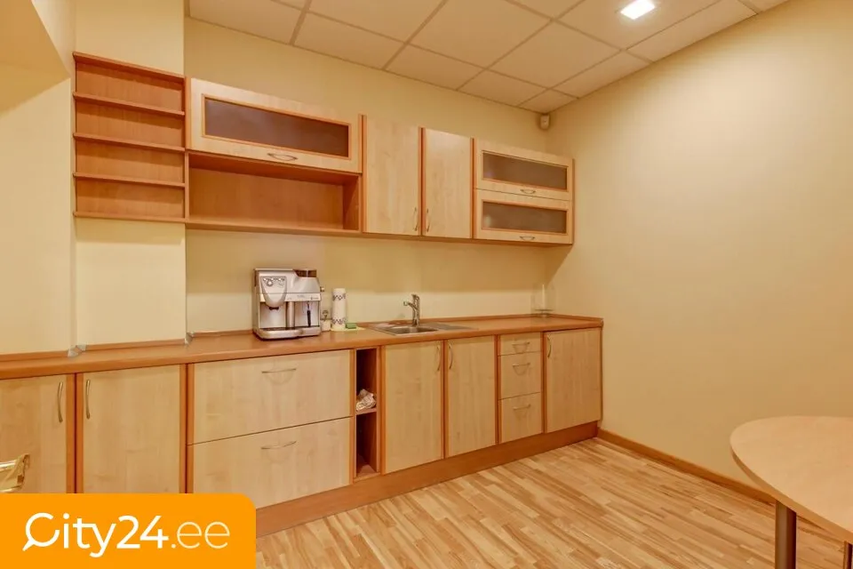 home_office