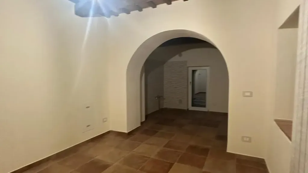Entrée - Maison 7 pièces à IT