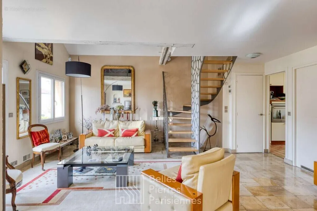living_room