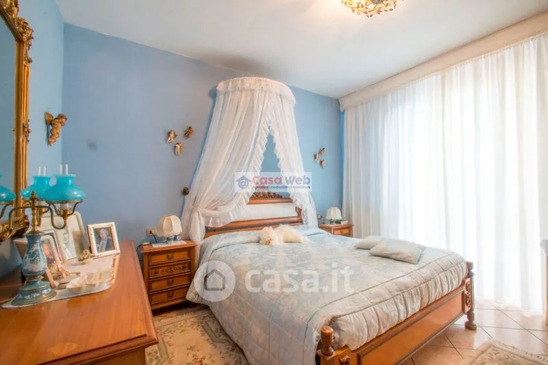 Magamistoad - Geminate Villa with Private Garden in Cunardo