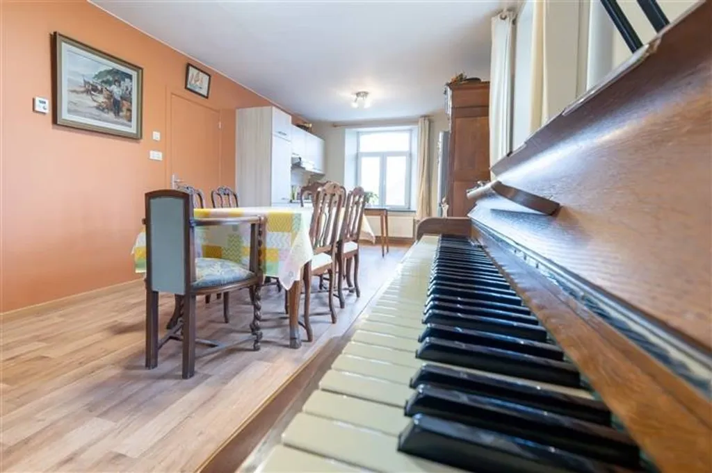 dining_room