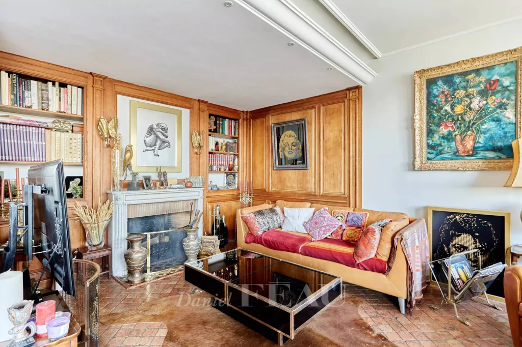 living_room