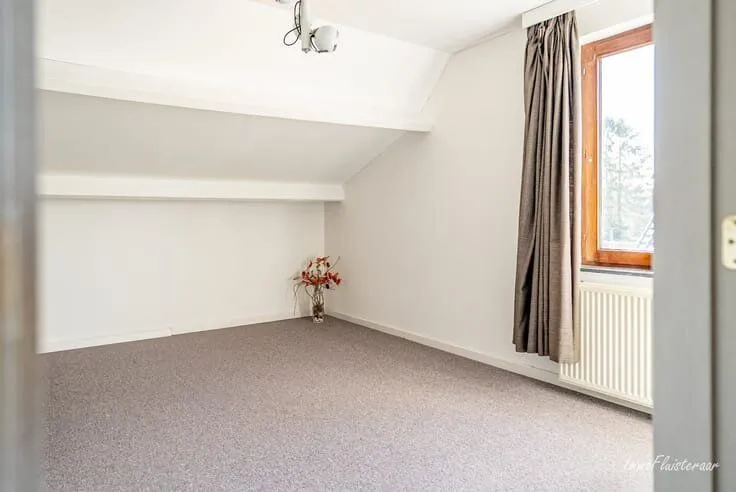 Camere da letto - House in Kinrooi, Limburg