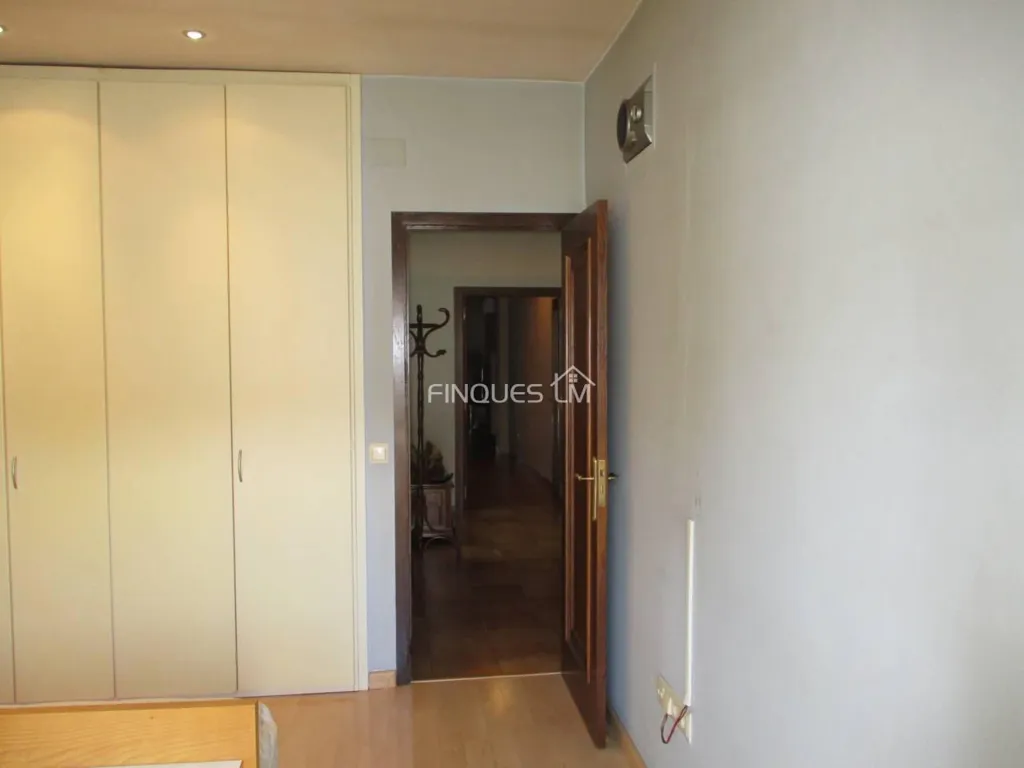 Magamistoad - Duplex with Terrace in Tordera
