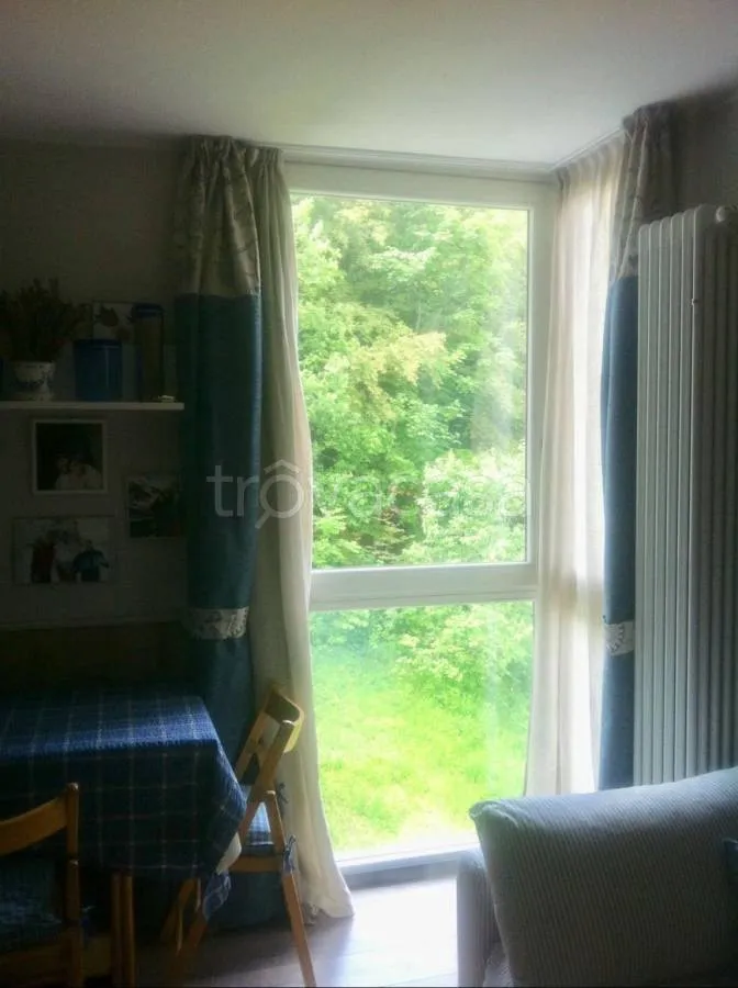 Séjour - Apartment with Ski Access in Limone Piemonte