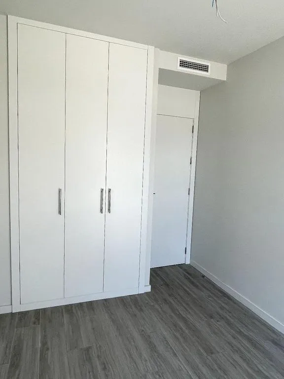 Pièces - Ground Floor Apartment with Pool in Estepona