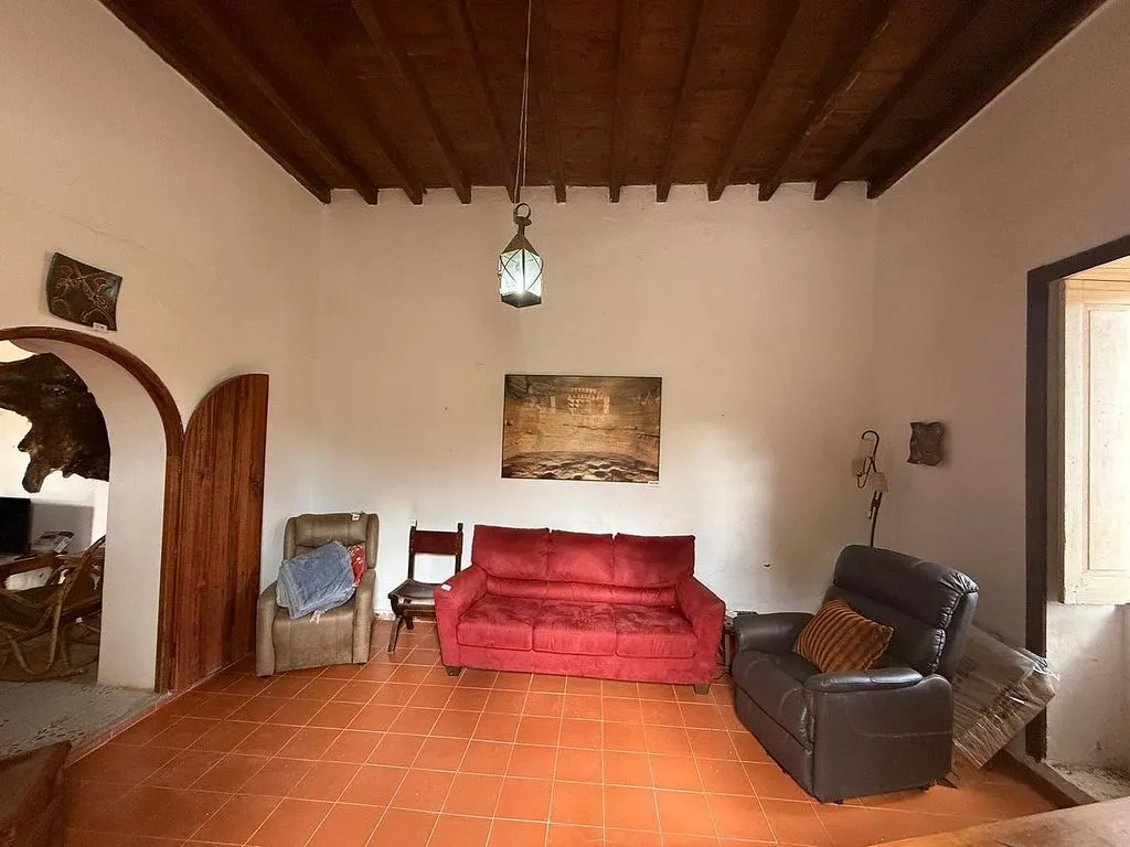 living_room