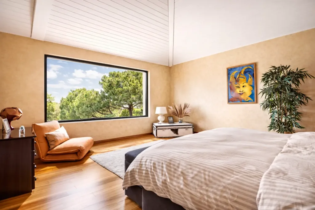 Bien 5 chambres à Préverenges