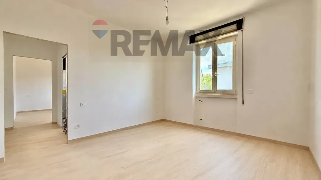 Rooms - Rustic Villa with Private Garden in Bonemerse