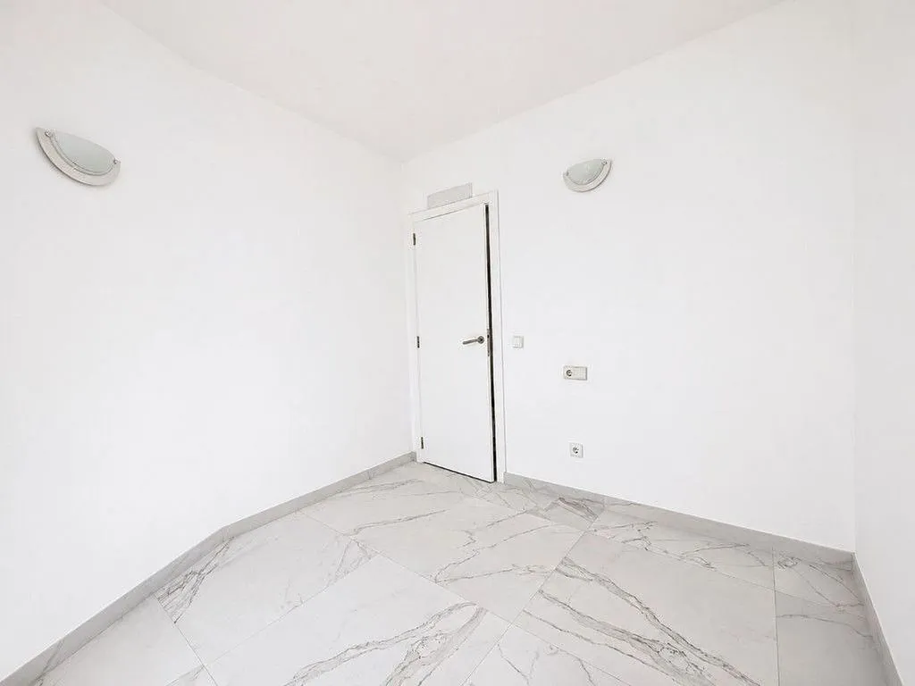 other_room