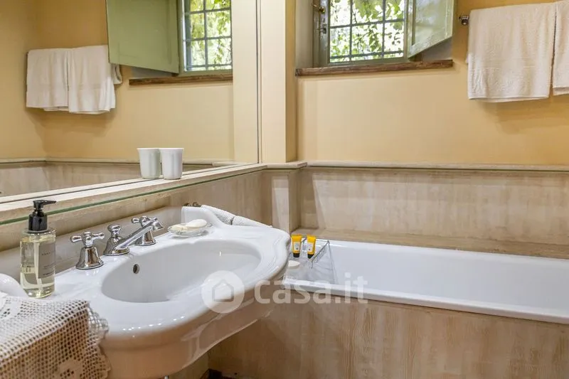 Vannitoad - Villa with Pool in Vecchiano, Tuscany