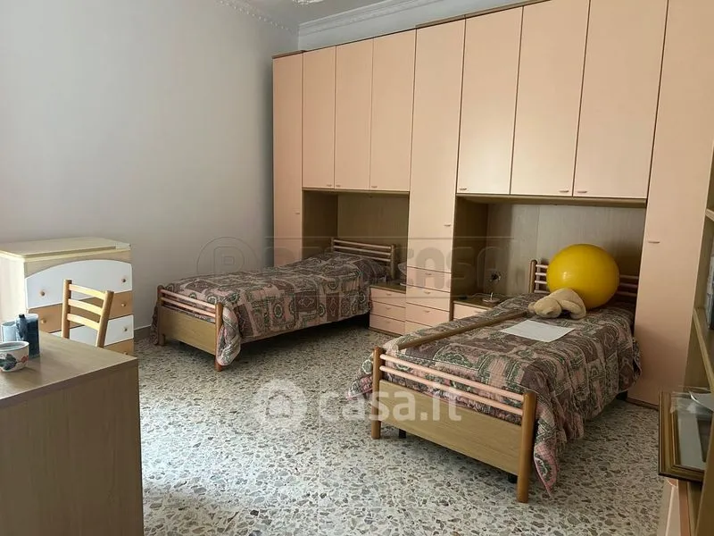 Magamistoad - Apartment with Balcony and Panoramic View in Caltanissetta