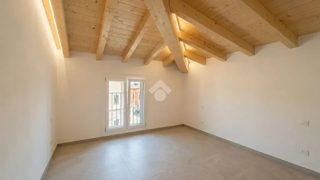 other_room