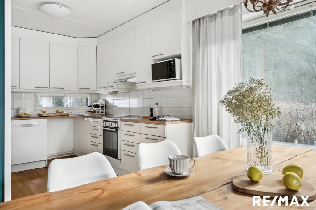 dining_room
