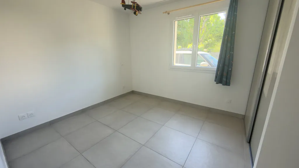 other_room