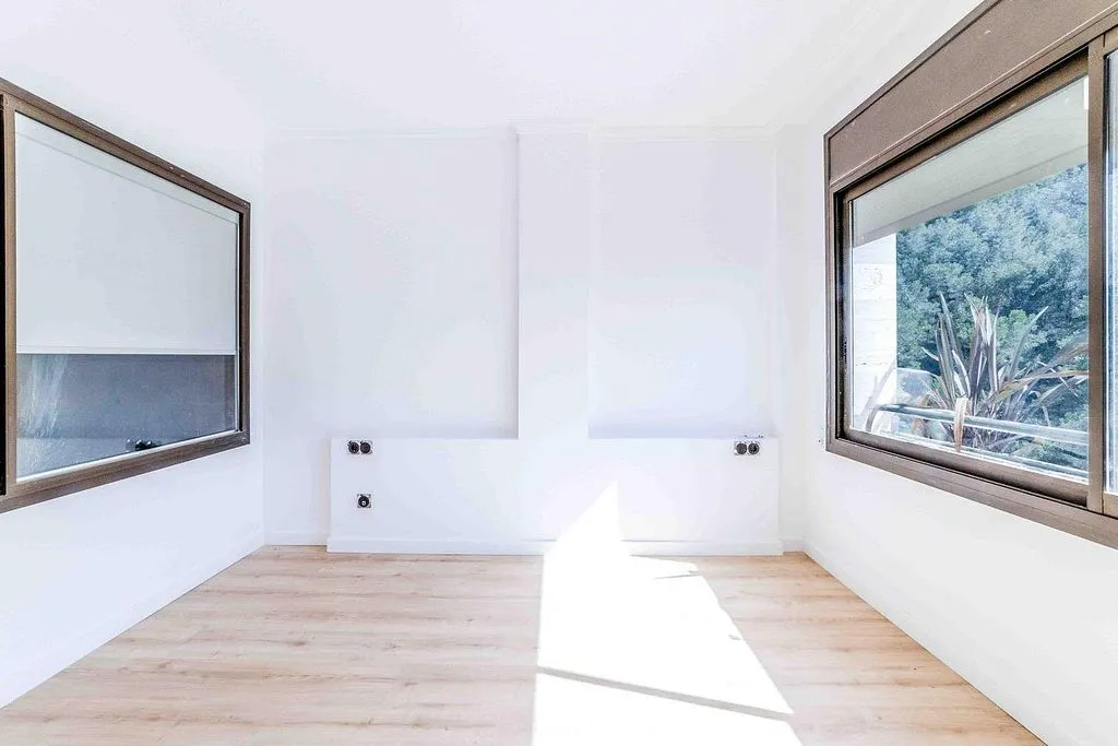 Toad - Luxury House with Sea View in Sitges