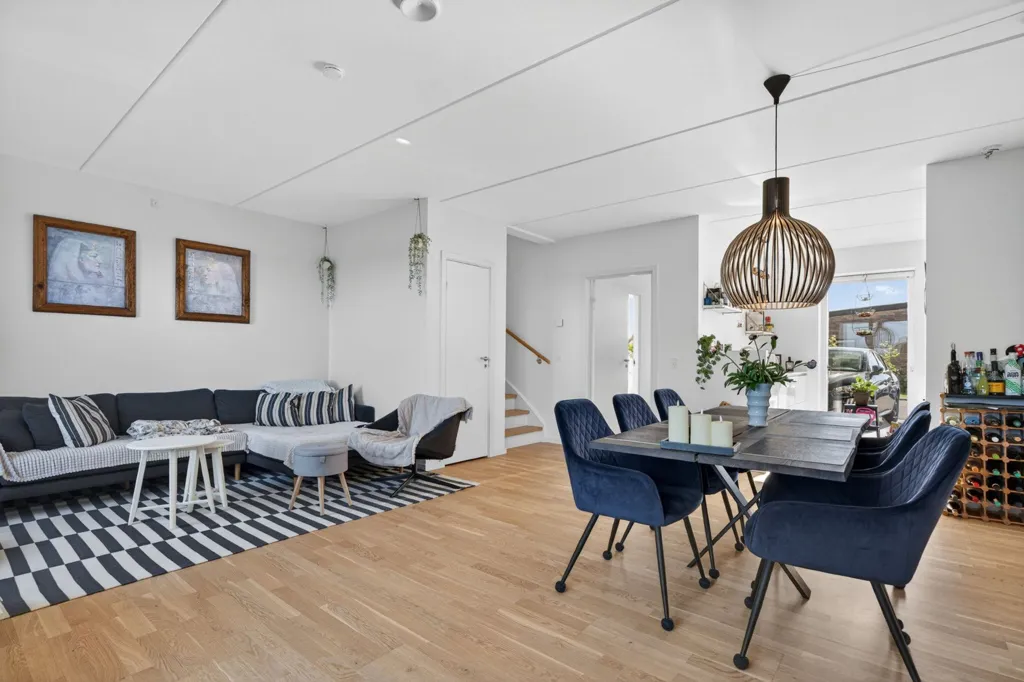 dining_room