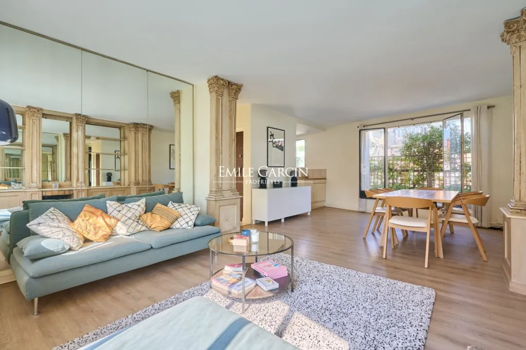 living_room