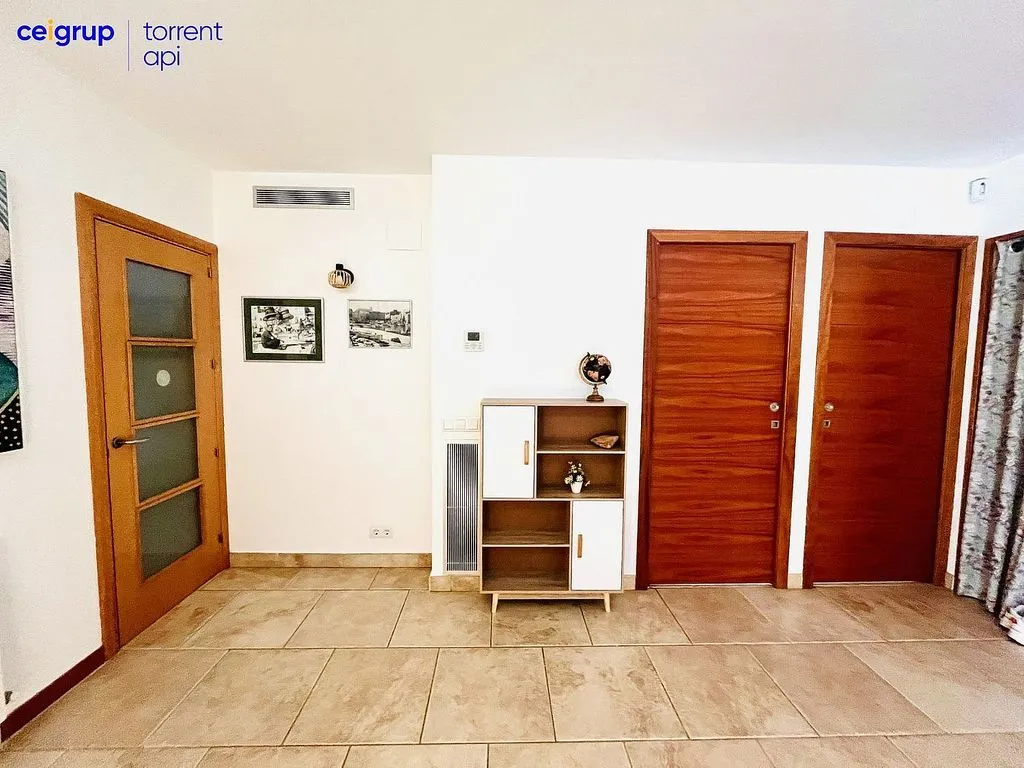 Chambres - Luxury Detached House with Pool in L'Escala