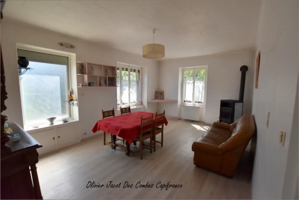 dining_room