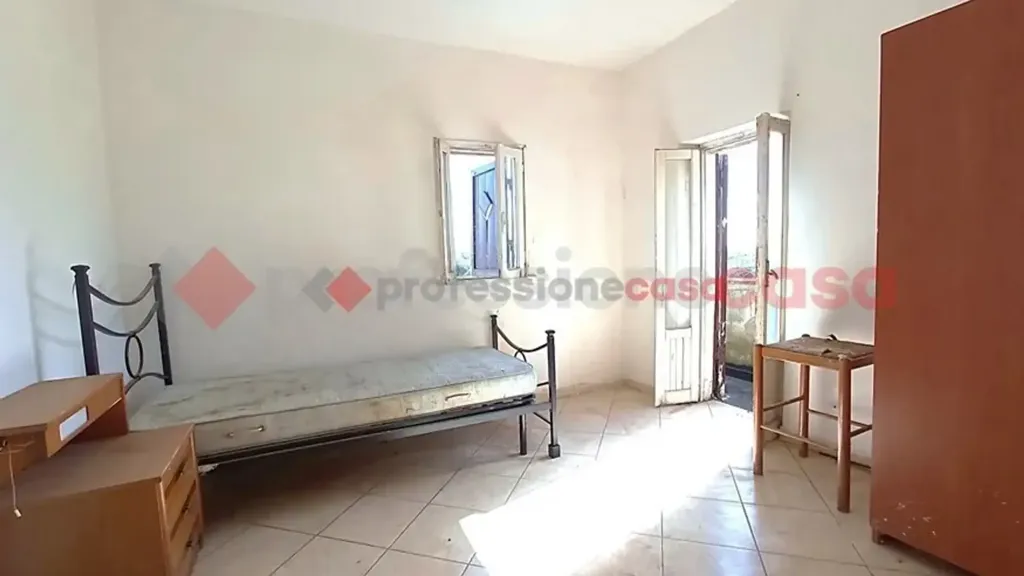 Magamistoad - Apartment with Balcony in Lanuvio