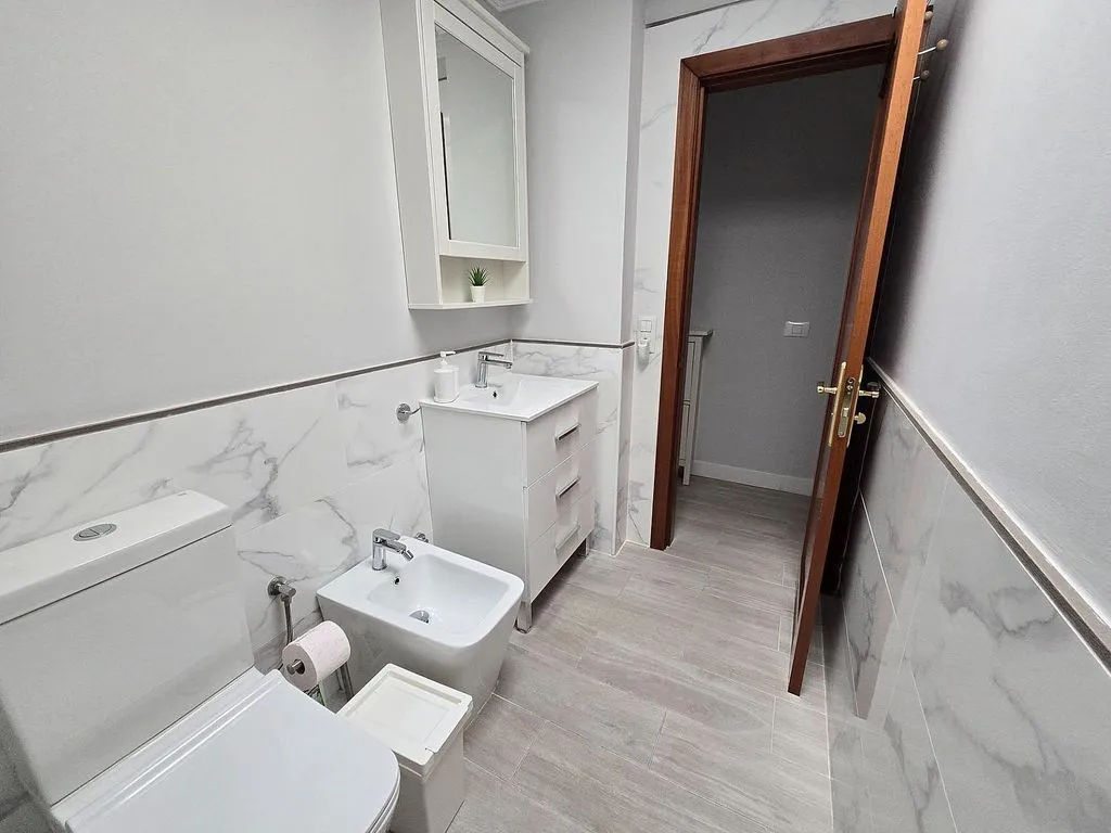 Vannitoad - Duplex with Pool and Terrace in Puerto Rico