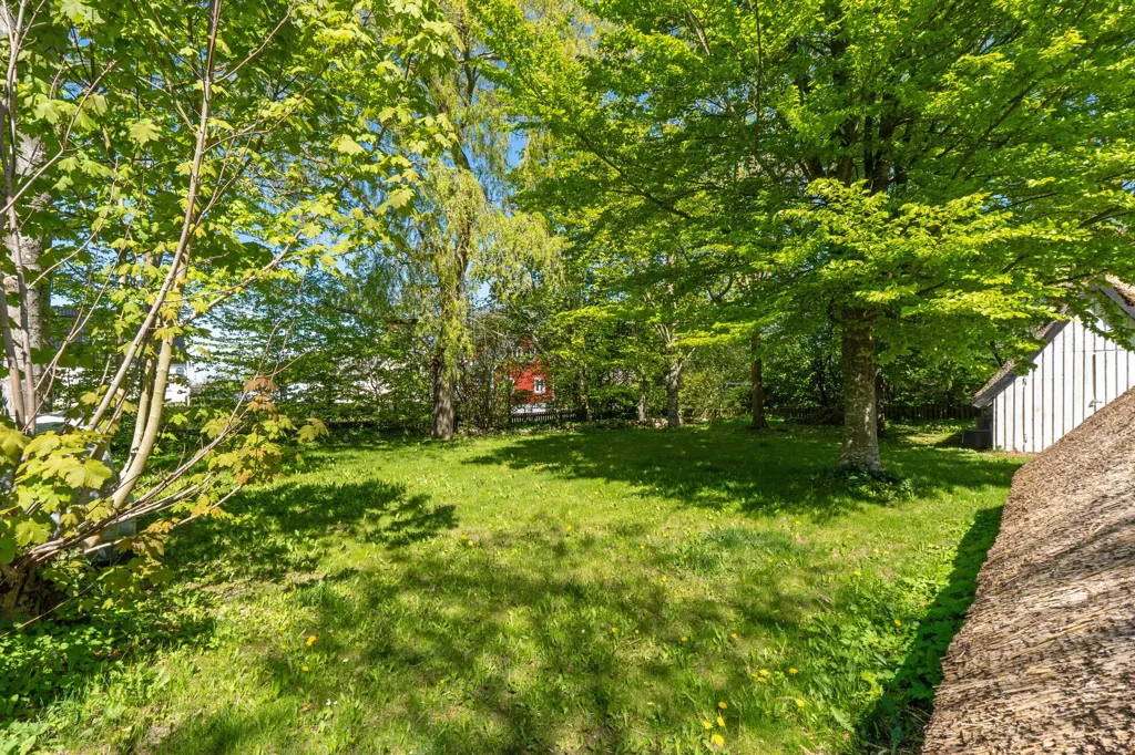 Maison 6 pièces à Lejre