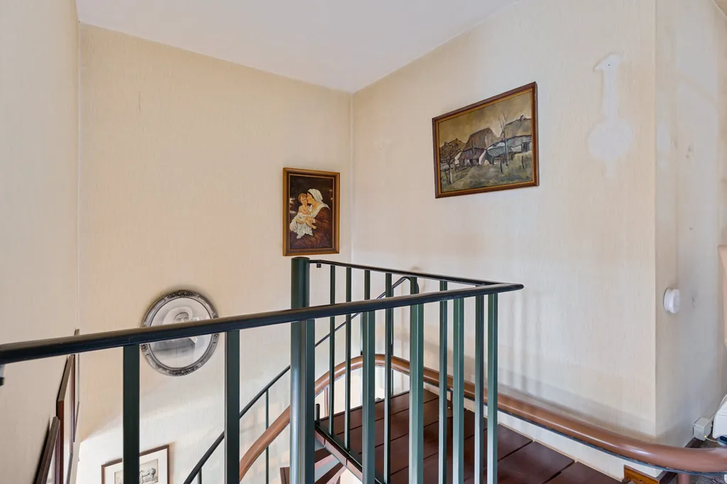 Pièces - Maison 6 pièces à Eindhoven