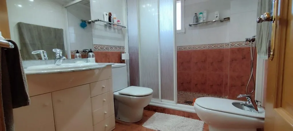 Vannitoad - Luxury Villa with Pool in Elche
