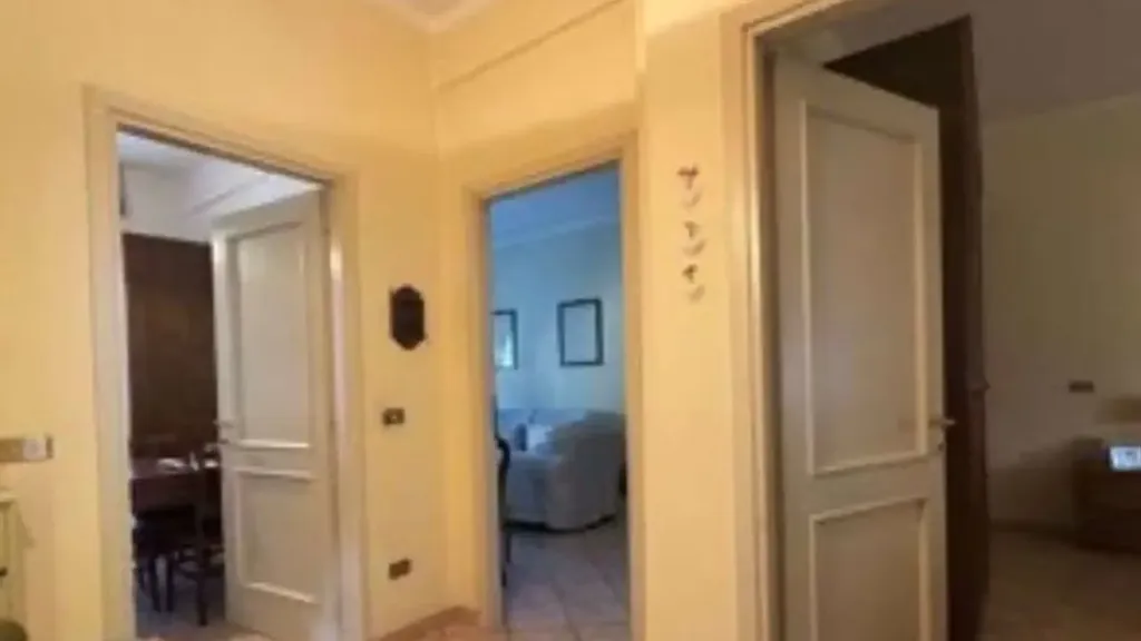 hallway_entrance