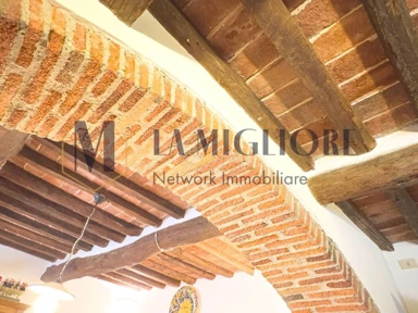 Pièces - Rustic Villa with Olive Grove in Serravalle Pistoiese