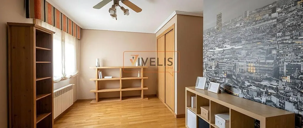 Kabinet - Semi-detached House with Pool in Tui