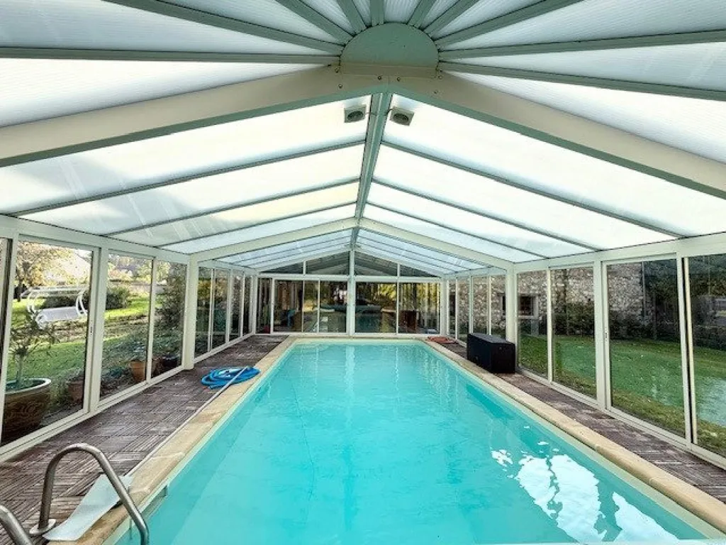 pool_area
