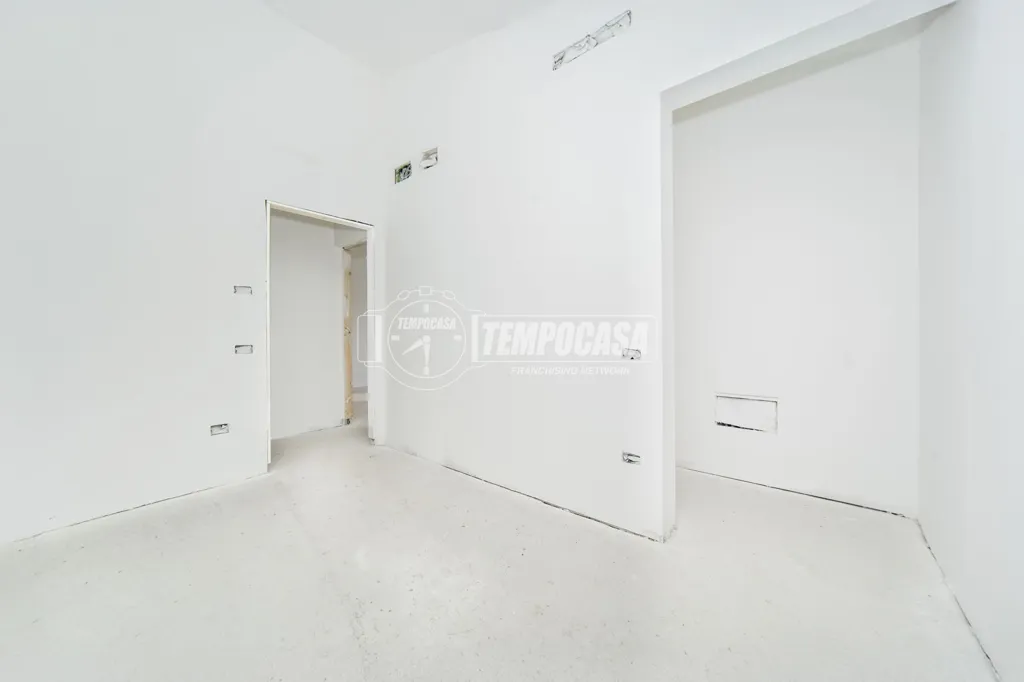 Stanze - Contemporary Villa with Private Garden in Formello