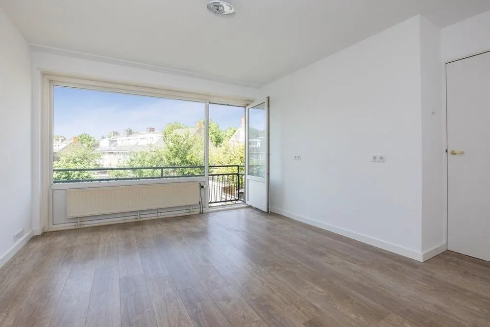 Maison 5 pièces à Amstelveen