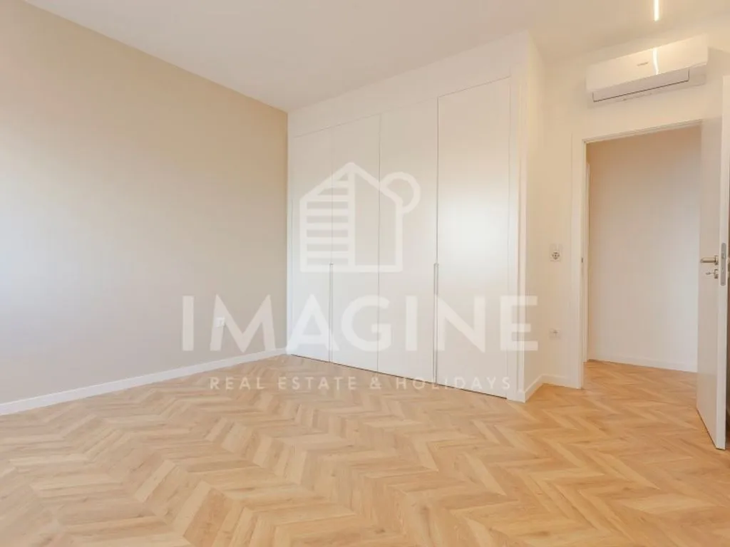 Chambres - Luxury Apartment with Central Location in Setúbal