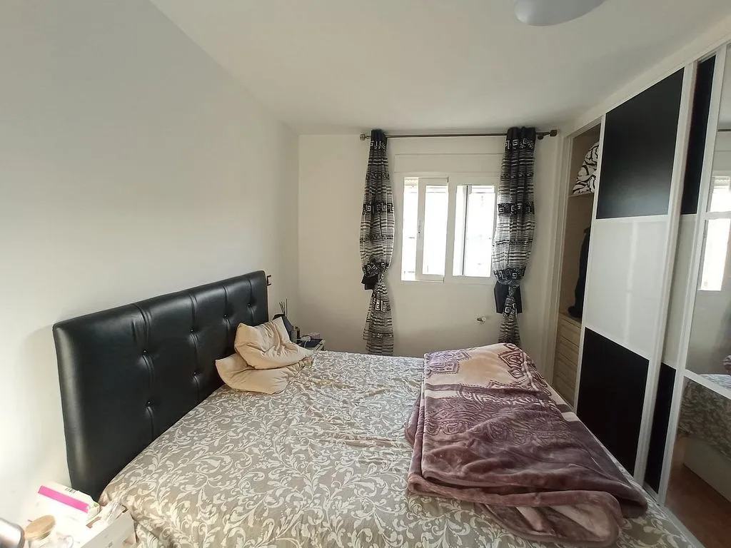 Chambres - Reformed Flat with Terraces in San Nicasio