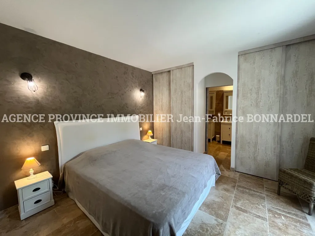 Magamistoad - Character Villa with Pool in Suze-la-Rousse