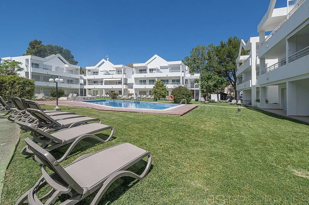 pool_area