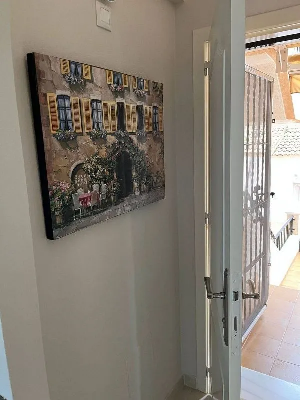 hallway_entrance