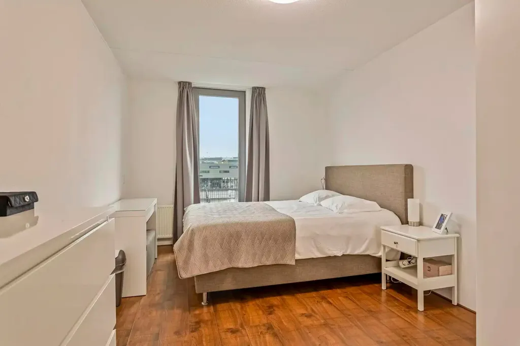 Chambres - Studio in Landhouse near Eindhoven Centre