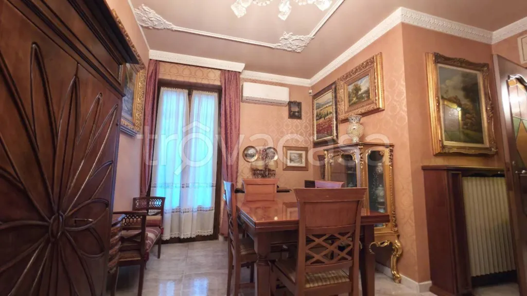dining_room