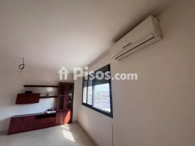 Magamistoad - Apartment with Pool in Santa Aurelia