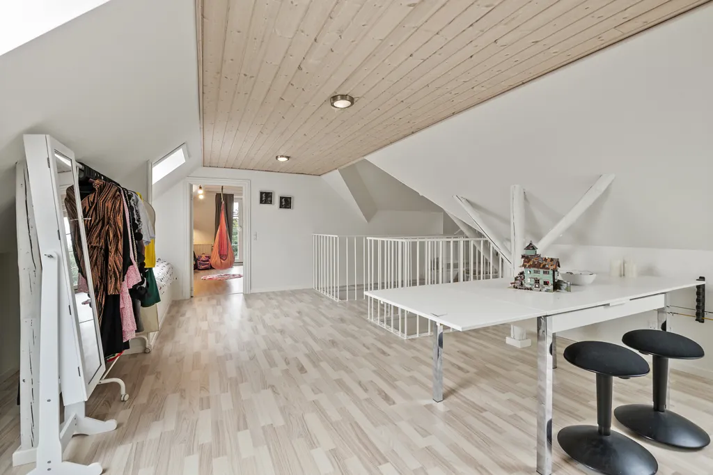 Maison 6 pièces à Give