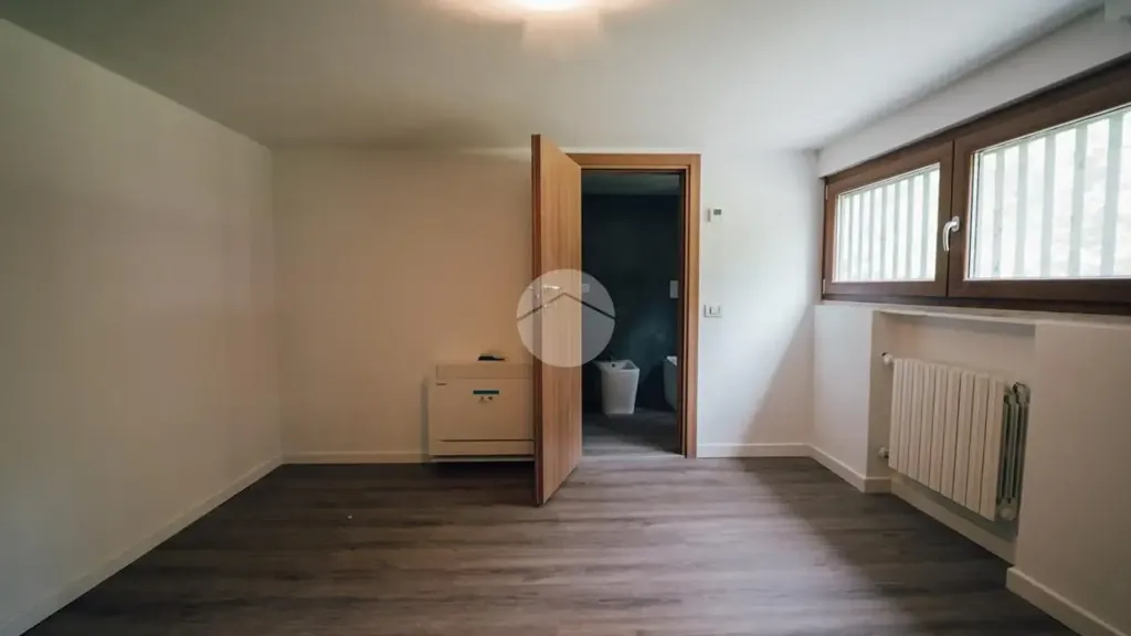 Pièces - Luxury Villa with Private Garden in Preganziol