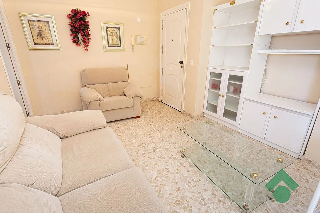 living_room