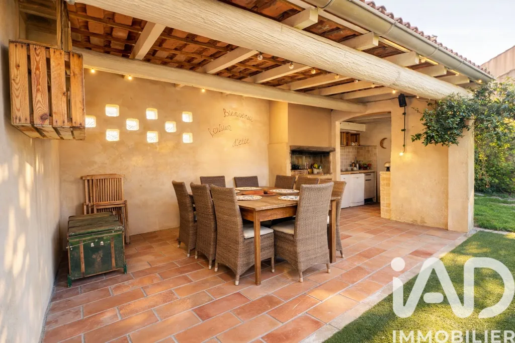 terrace_patio