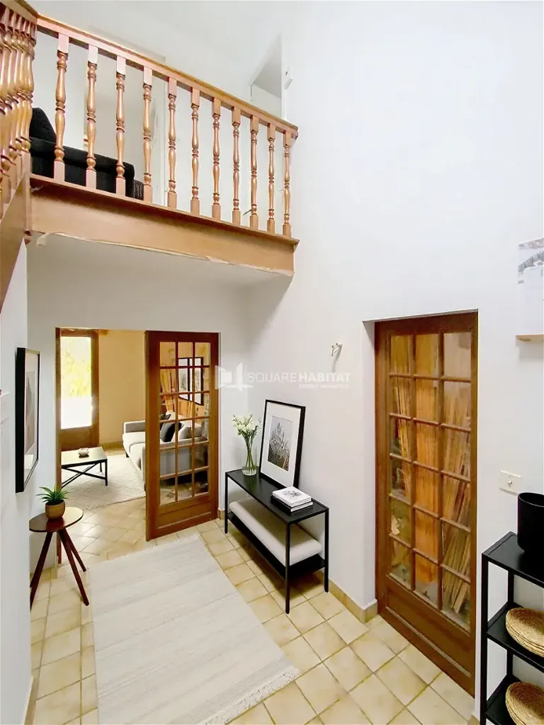 Maison 6 pièces à Guer