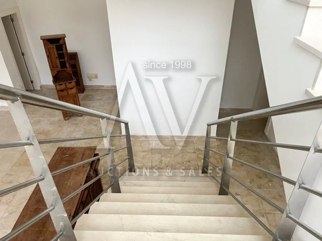 Toad - Luxury House with Pool near Praia Verde, Castro Marim