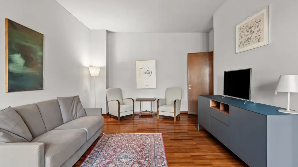 living_room